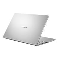 ASUS X515EA-BQ967-B I3-1115G4 12GB 512GB SSD UHD Graphics 15.6" FHD Freedos